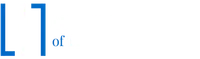 Lutheran Institute of Theology