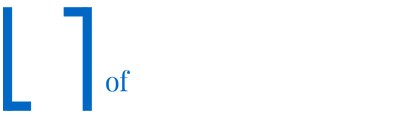 Lutheran-Institute-Logo