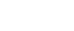 On The Line Headar Logo